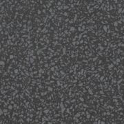 【在庫限り】QM289 クオリーミネット STARON