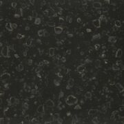 QN287 モザイクニンバス STARON