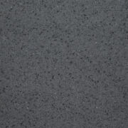 QS288 クオリースタード