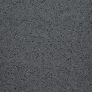 QS288 クオリースタード