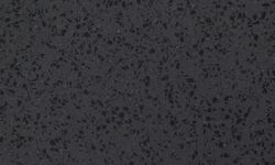 RG994ラディアンスRadianz