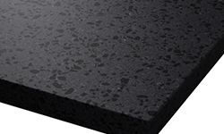 RG994ラディアンスRadianz