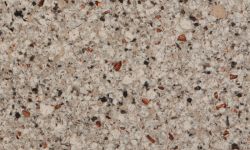 SC235ラディアンスRadianz