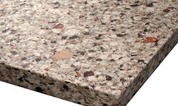 SC235ラディアンスRadianz