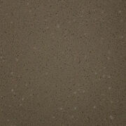 SC475 サンドクレイ STARON