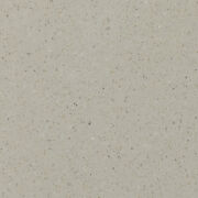SH428 サンドヘロン STARON