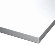 SQ019クォーサーホワイトQuasarWhite