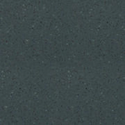 ST482 サンドツンドラ STARON