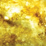 TranslucentCollection-9002OKITEオキテ