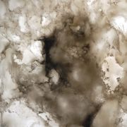 TranslucentCollection-9004OKITEオキテ