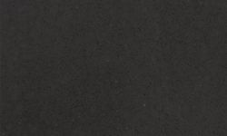 UG950ラディアンスRadianz