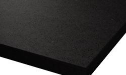 UG950ラディアンスRadianz