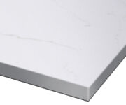 VC110 コットンホワイト STARON