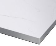VC110 コットンホワイト STARON
