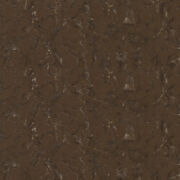 VL155 Loam ロ―ム