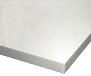 VM143マグノリア