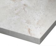 VO171Ocean-Viewオーシャンビュー