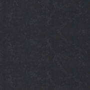 VP159 プレスト STARON