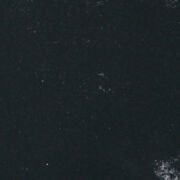 VenatiCollection-1804OKITEオキテ