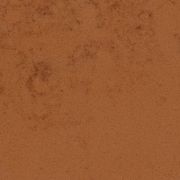 VenatiCollection-1875OKITEオキテ