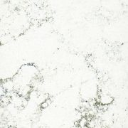 VenatiCollection-1896OKITEオキテ