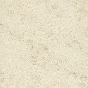 VenatiCollection-1926OKITEオキテ クレマボテチーノ