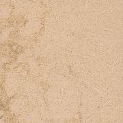 VenatiCollection-1927OKITEオキテ クレママーフィル