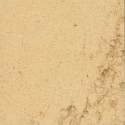 VenatiCollection-1929OKITEオキテ