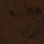 VenatiCollection-1930OKITEオキテ