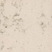 VenatiCollection-1931OKITEオキテ アラベスカートベルデ