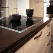 VenatiCollection-1934OKITEオキテ マローネエンペラドール