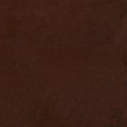 VenatiCollection-1934OKITEオキテ マローネエンペラドール