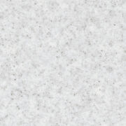 【廃盤】WP410サンドホワイトペッパーSandedWhitePepper