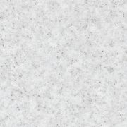 【廃盤】WP410サンドホワイトペッパーSandedWhitePepper