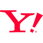 <p style="text-align: center;">Yahoo店,<br>各種決済OK</p> Yahoo E:kitchenショップ