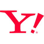 <p style="text-align: center;">Yahoo店,<br>各種決済OK</p> Yahoo E:kitchenショップ