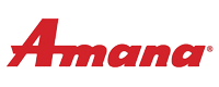 Amana アマナ