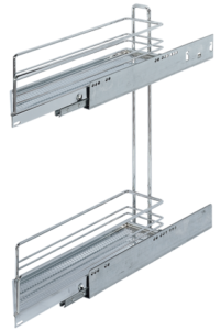 <div>ベースユニット</div>
<a href="https://www.e-kitchen.biz/pro/introduce/hafele%E3%80%80%E3%82%AD%E3%83%A3%E3%83%93%E3%83%8D%E3%83%83%E3%83%88%E3%82%B9%E3%83%A9%E3%82%A4%E3%83%89%E3%80%80%E3%83%99%E3%83%BC%E3%82%B9%E3%83%A6%E3%83%8B%E3%83%83%E3%83%88/">商品はこちら</a> HAFELE キャビネットスライドシリーズ ベースユニット