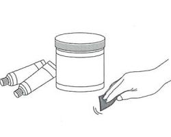 BMC特徴5:メンテナンス性が良い