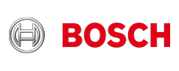 BOSCH ボッシュ