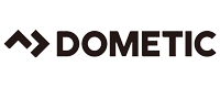 DOMETIC ドメティック