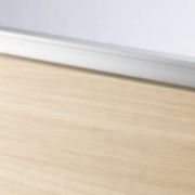 レール把手キャビネット用扉・ドア