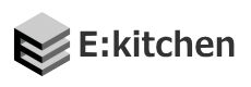 EKシリーズ:Eキッチン