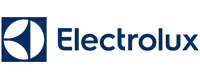 Electrolux エレクトロラックス