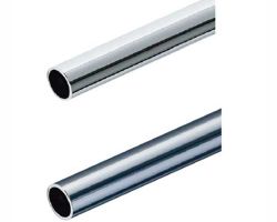 ハーフェレ　アイレベル収納　LINBERO　レール