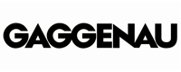 GAGGENAU ガゲナウ