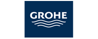 grohe グローエ