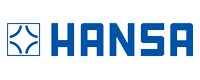 HANSA
