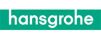 hansgrohe ハンスグローエ