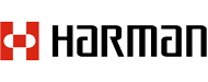 HARMAN ハーマン
